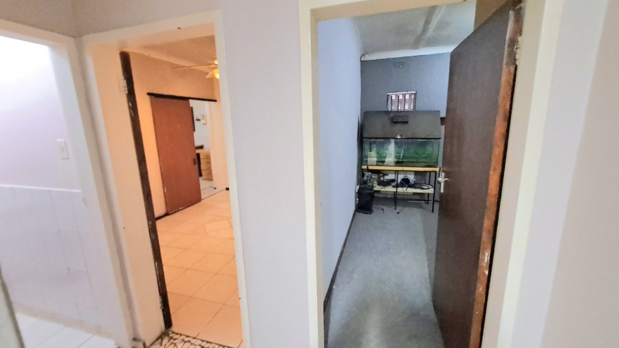 3 Bedroom Property for Sale in Wilgehof Free State
